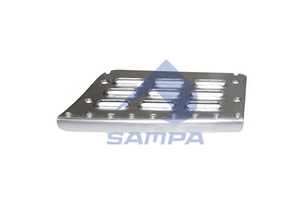 SAMPA 1830 0037