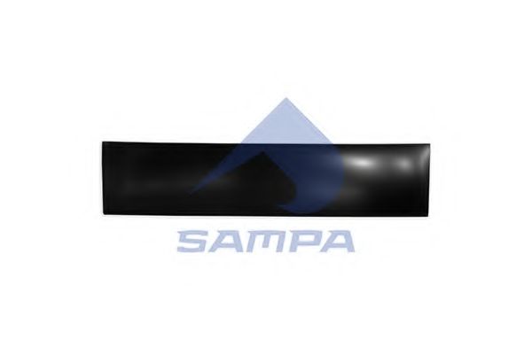 SAMPA 1830 0076
