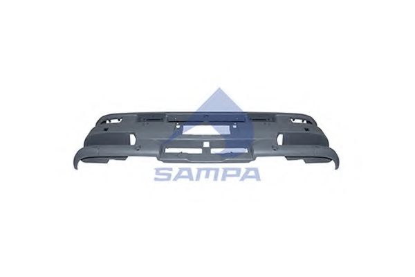 SAMPA 1860 0047