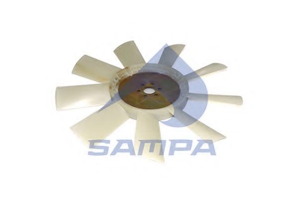 SAMPA 200.178