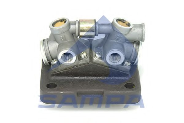SAMPA 202.096