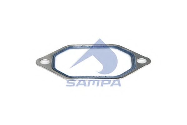 SAMPA 202.120