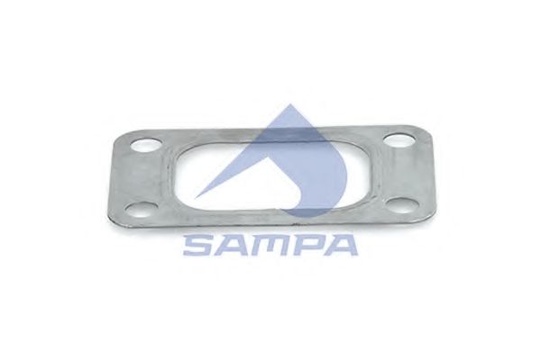 SAMPA 202.135