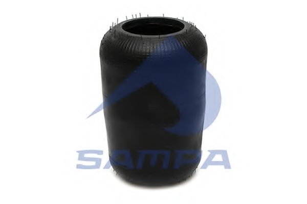 SAMPA SP 5526032