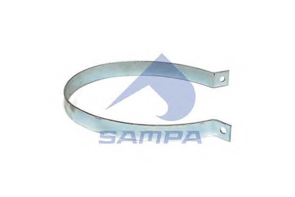 SAMPA 100.232