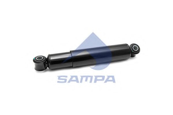 SAMPA 070.487