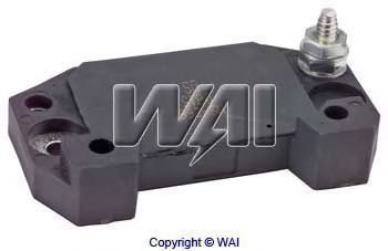 WAIglobal M5-266