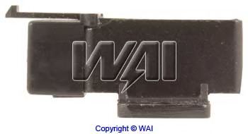 WAIglobal ICM1204