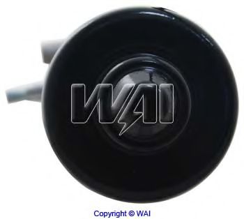WAIglobal WPM442