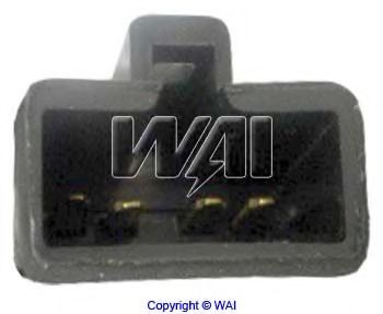 WAIglobal WPM8574