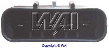 WAIglobal WPM9000