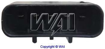 WAIglobal WPM9001