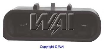 WAIglobal WPM9024