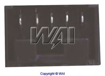 WAIglobal WPM9028
