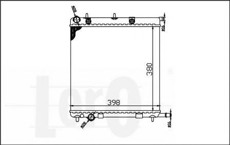 LORO 038-017-0006