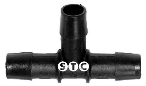 STC T400065