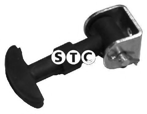 STC T400103