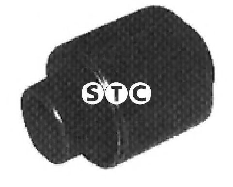 STC T400151