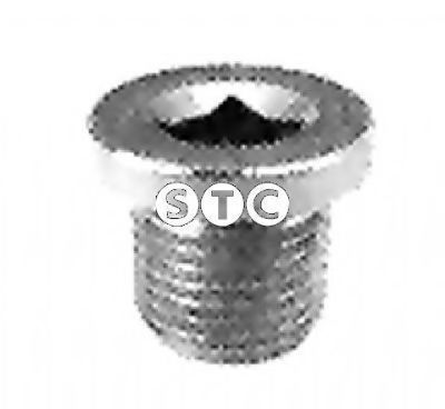 STC T400671