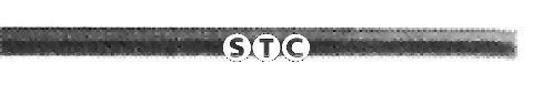 STC T400861