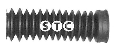 STC T401573