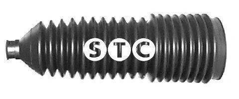 STC T401835