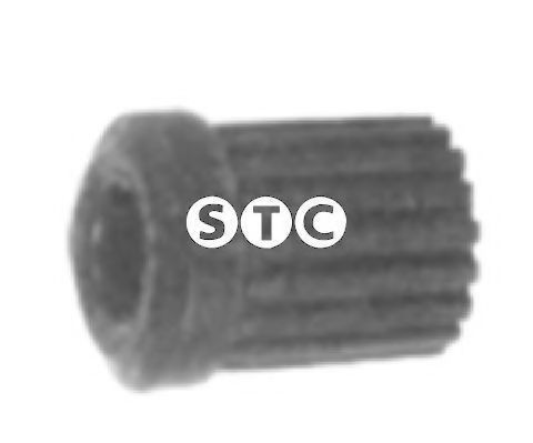 STC T402464