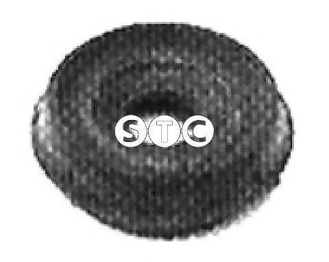 STC T402821