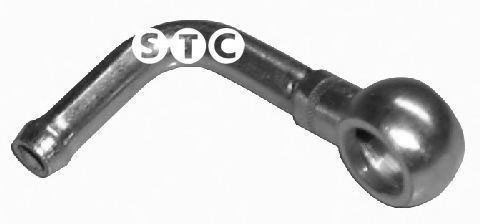 STC T403149