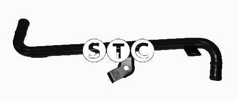 STC T403154