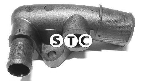 STC T403554