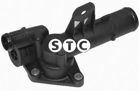 STC T403679