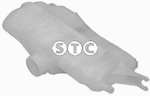 STC T403746