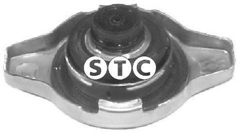 STC T403880