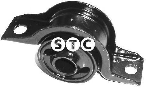 STC T404021