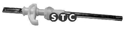 STC T404045
