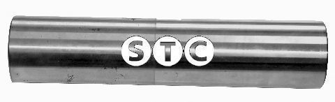 STC T404499