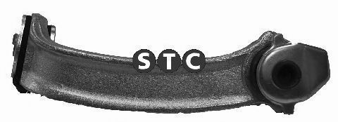 STC T404588