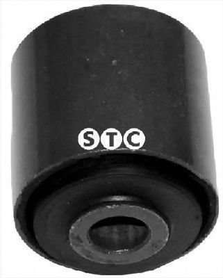 STC T404707