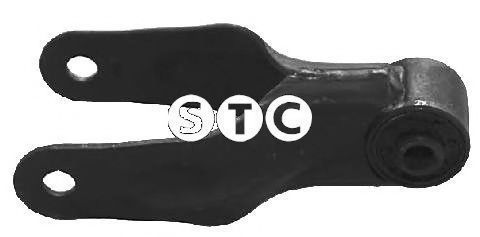 STC T404748