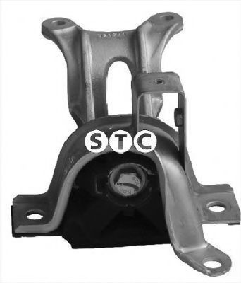 STC T404950