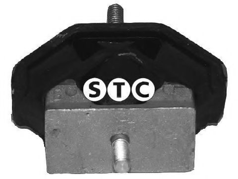 STC T404972