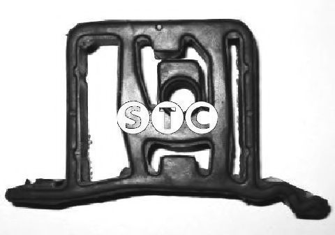 STC T405112
