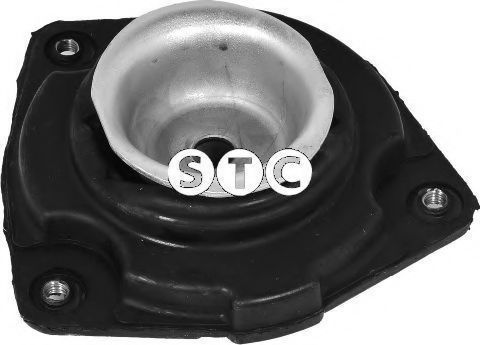 STC T405149
