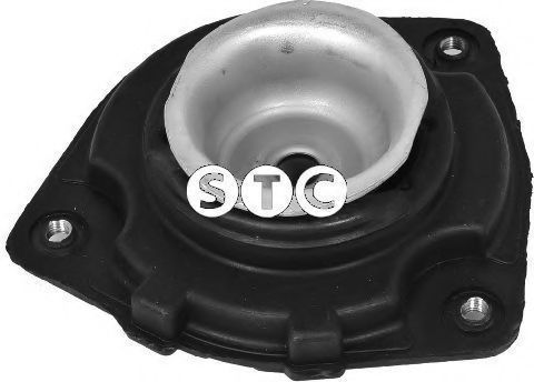 STC T405150