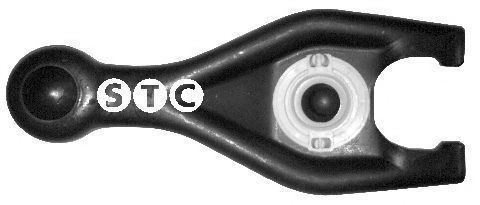 STC T405259