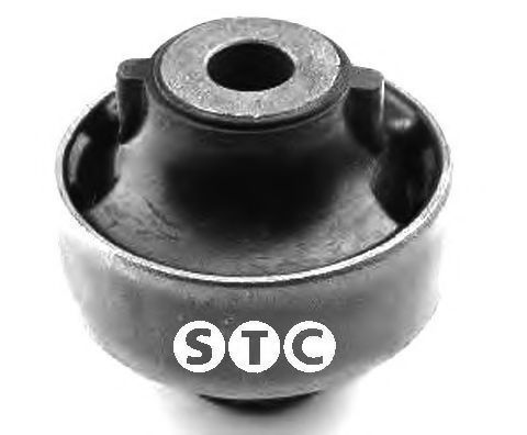 STC T405314