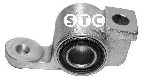 STC T405431