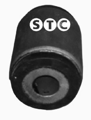 STC T405607