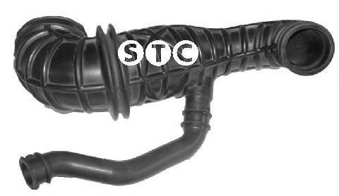 STC T405947